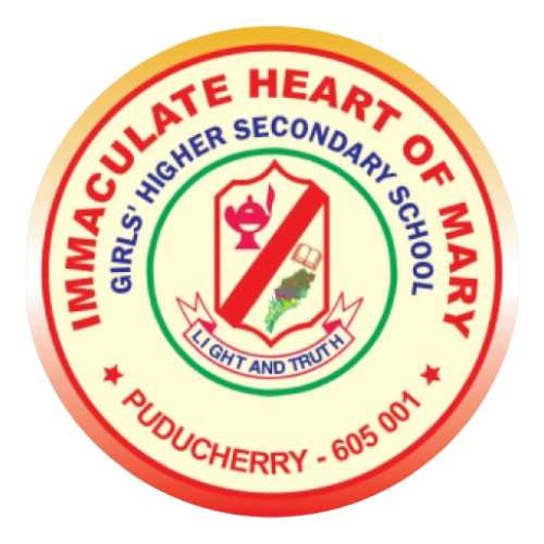 School Logo